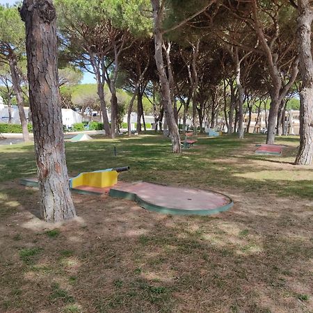 Albufeira Acoteias Villa With Pool By Homing 외부 사진