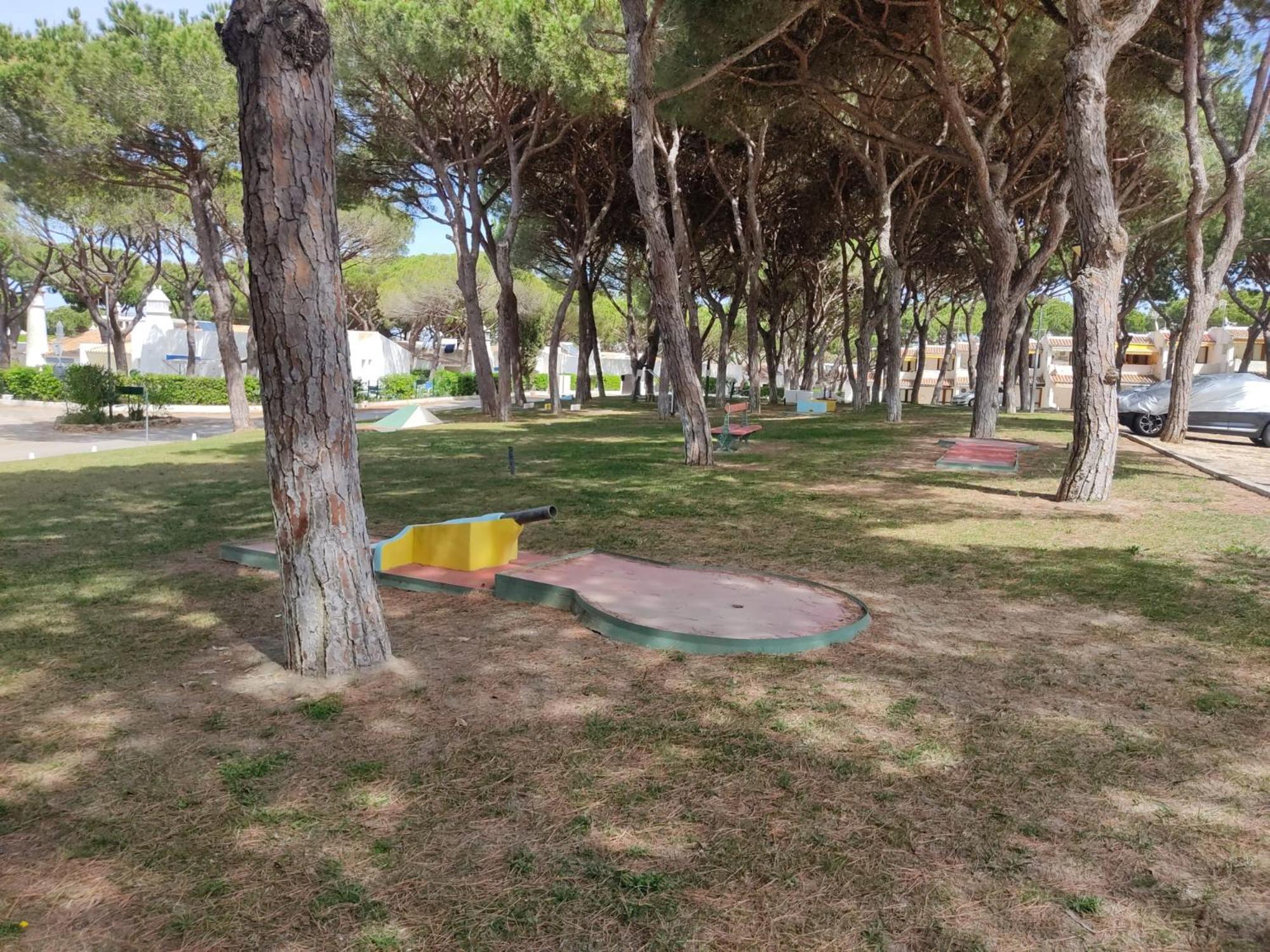 Albufeira Acoteias Villa With Pool By Homing 외부 사진
