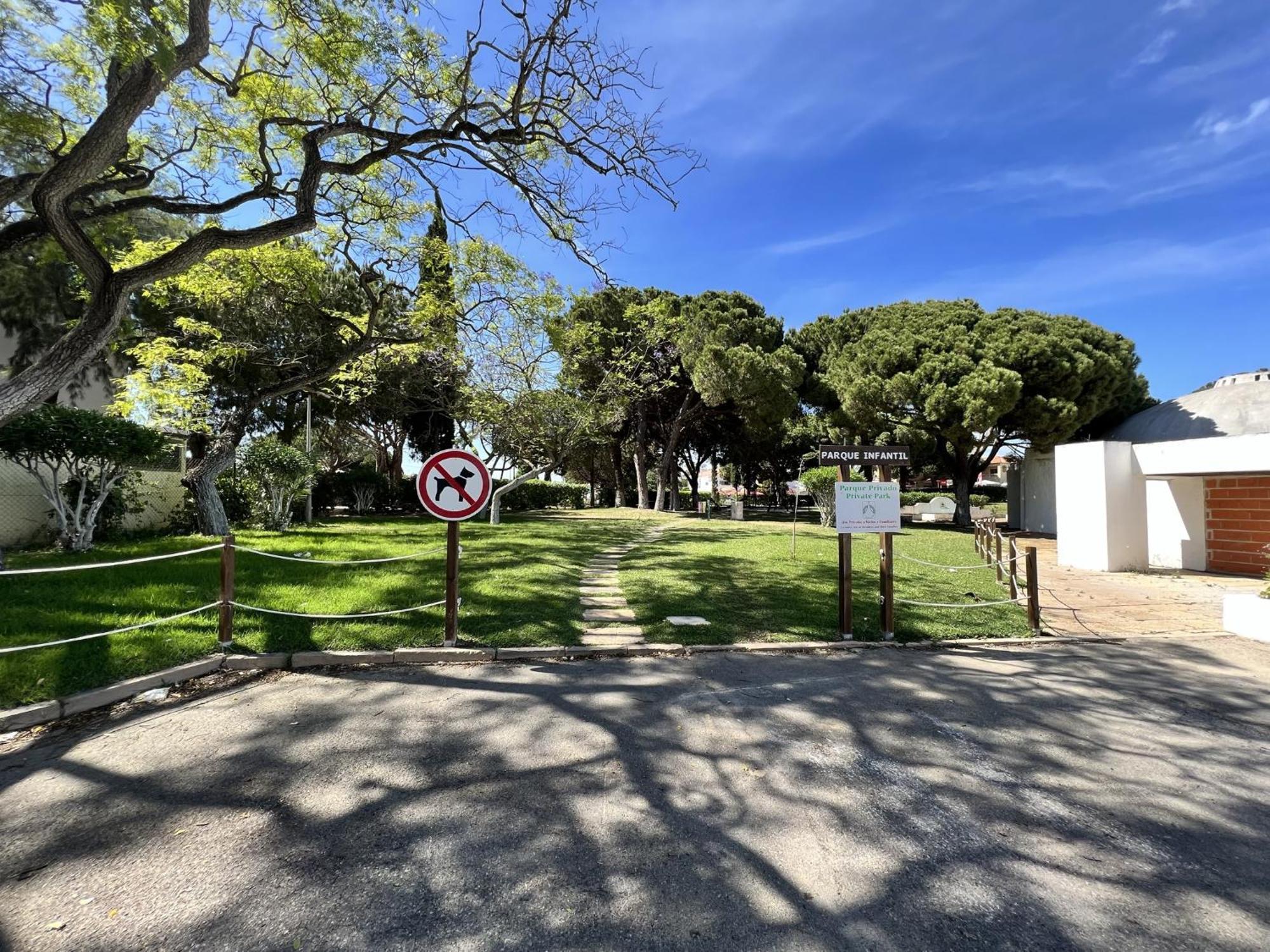 Albufeira Acoteias Villa With Pool By Homing 외부 사진