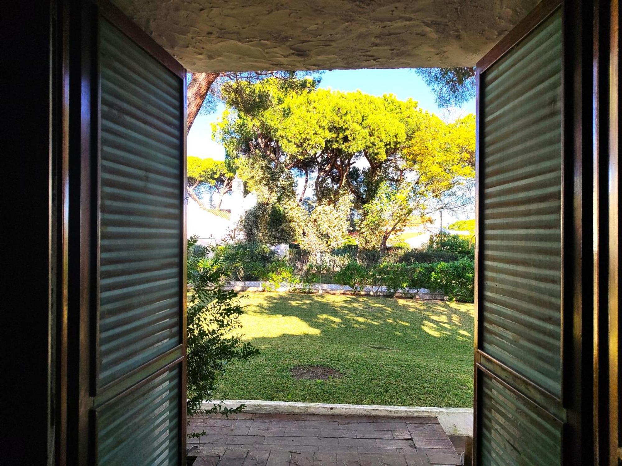 Albufeira Acoteias Villa With Pool By Homing 외부 사진