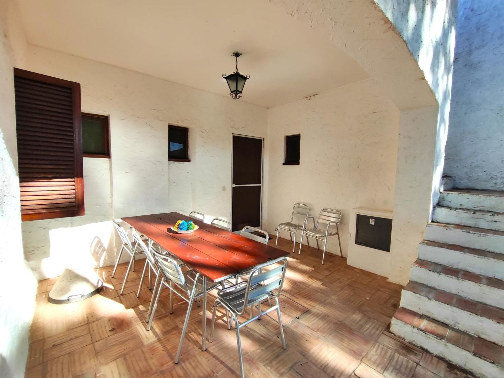Albufeira Acoteias Villa With Pool By Homing 외부 사진