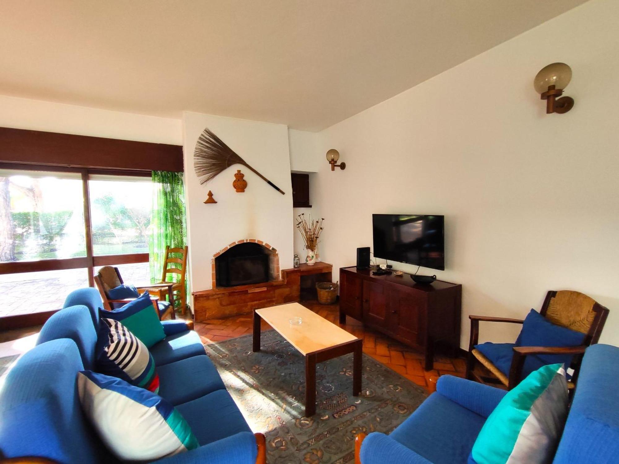 Albufeira Acoteias Villa With Pool By Homing 외부 사진
