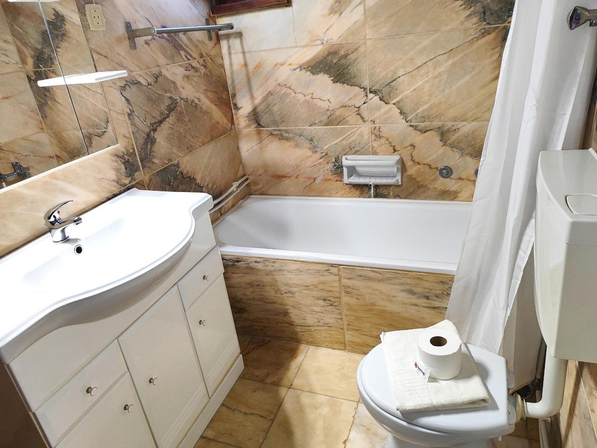 Albufeira Acoteias Villa With Pool By Homing 외부 사진