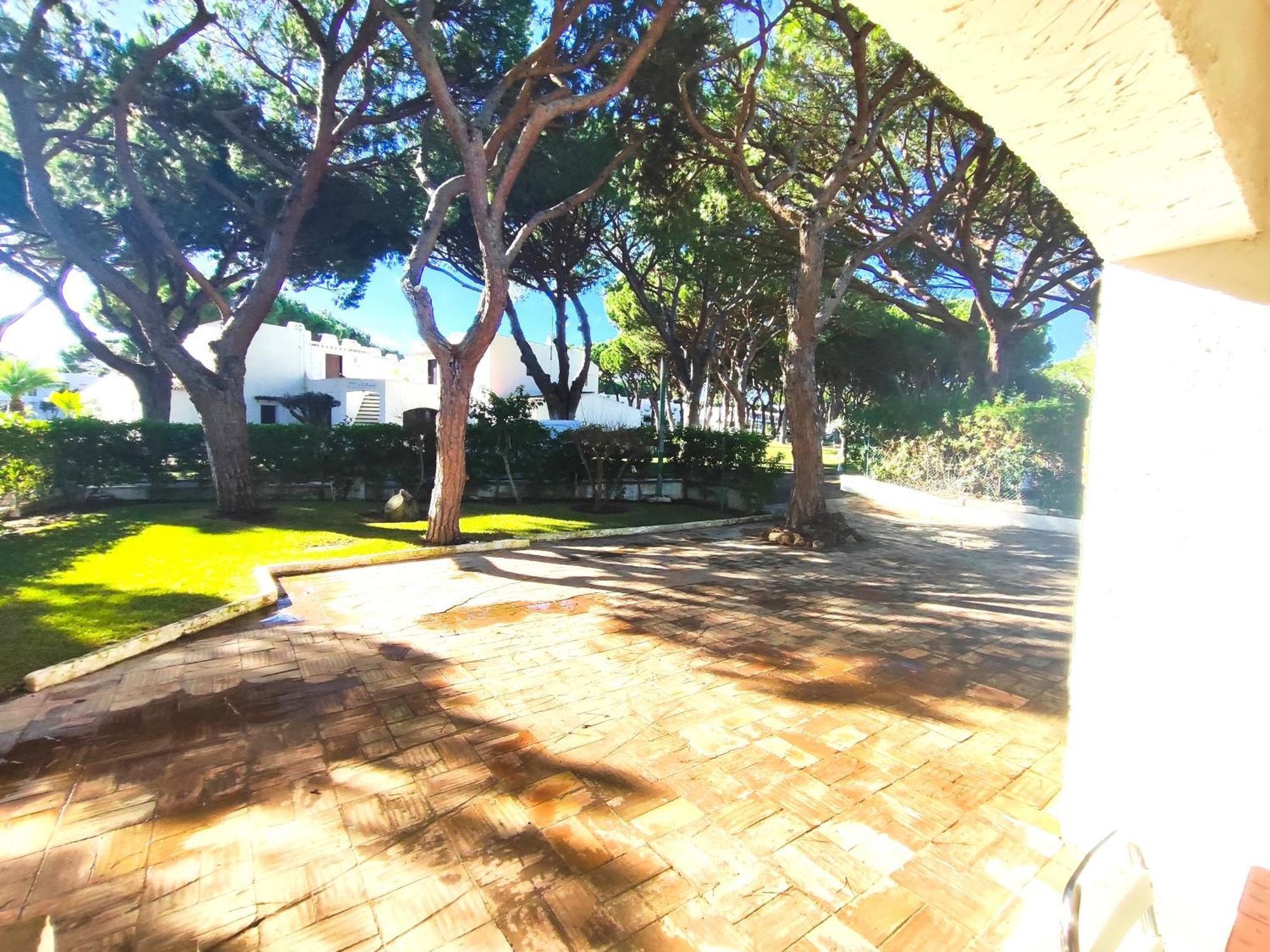 Albufeira Acoteias Villa With Pool By Homing 외부 사진